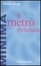 Cover of Il metrò rivisitato