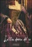 Cover of L'altra donna del re