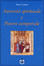 Cover of Autorità spirituale e potere temporale