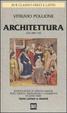 Cover of Architettura (dai libri I-VII)