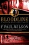 Cover of Bloodline