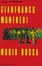 Cover of Magia rossa