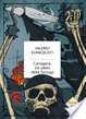 Cover of Cartagena. Gli ultimi della Tortuga