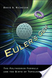 Cover of Euler's Gem