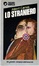 Cover of Lo straniero