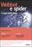Cover of Webbot e spider