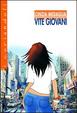 Cover of Vite Giovani