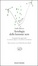 Cover of Antologia dello humour nero