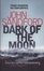 Cover of Dark of the Moon