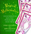 Cover of Magical Mathematics