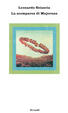 Cover of La scomparsa di Majorana