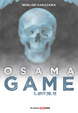 Cover of Osama game