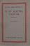 Cover of Il fu Mattia Pascal