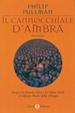 Cover of Il cannocchiale d'ambra
