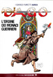 Cover of Dago Collezione Tuttocolore n. 18