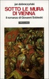 Cover of Sotto le mura di Vienna