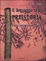 Cover of Il linguaggio della preistoria