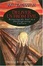 Cover of "Deliver Us From Evil"