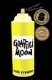 Cover of Graffiti Moon