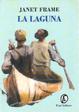 Cover of La laguna e altre storie
