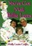 Cover of "You'Ve Got Mail, Billie Letts"