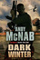 Cover of Dark Winter
