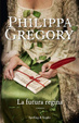 Cover of La futura regina