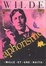 Cover of "Aphorismes"