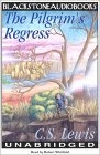 The Pilgrim's Regress