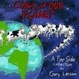 Cover of Cows Of Our Planet