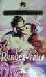 Cover of Rendez-vous