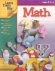 Cover of Math