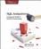 Cover of SQL Antipatterns