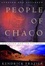 Cover of "People of Chaco"