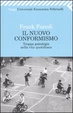 Cover of Il nuovo conformismo