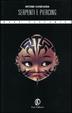 Cover of Serpenti e piercing