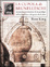 Cover of La cupola di Brunelleschi