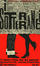 Cover of I sotterranei