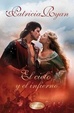 Cover of El cielo y el Infierno