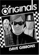 Cover of The Originals