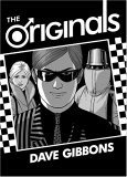 The Originals