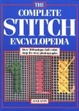 Cover of The Complete Stitch Encyclopedia