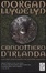 Cover of Il Condottiero d'Irlanda