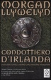 Cover of Il Condottiero d'Irlanda