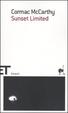 Cover of Sunset limited