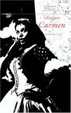 Cover of Georges Bizet