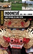 Cover of Indonesië