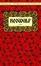 Cover of "Beowulf"