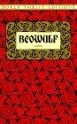 Beowulf (Dover Thrift Editions)