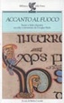 Cover of Accanto al fuoco